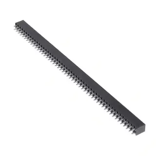Samtec Inc. IPT1-150-01-S-D