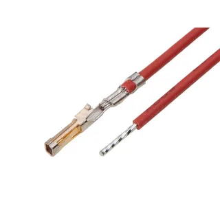 Molex 2196812101