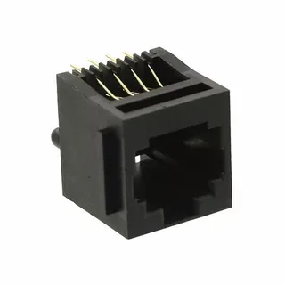 Würth Elektronik 615008144221