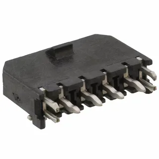 Molex 436500419