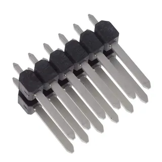 Molex 757571461
