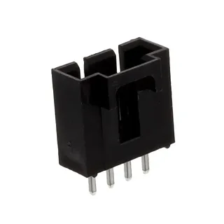 Adam Tech CDR-04-TS
