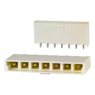 Hirose Electric Co Ltd DF5A-7P-5DSA