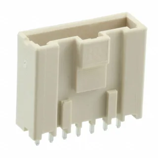 Hirose Electric Co Ltd DF1EG-7P-2.5DSA(35)