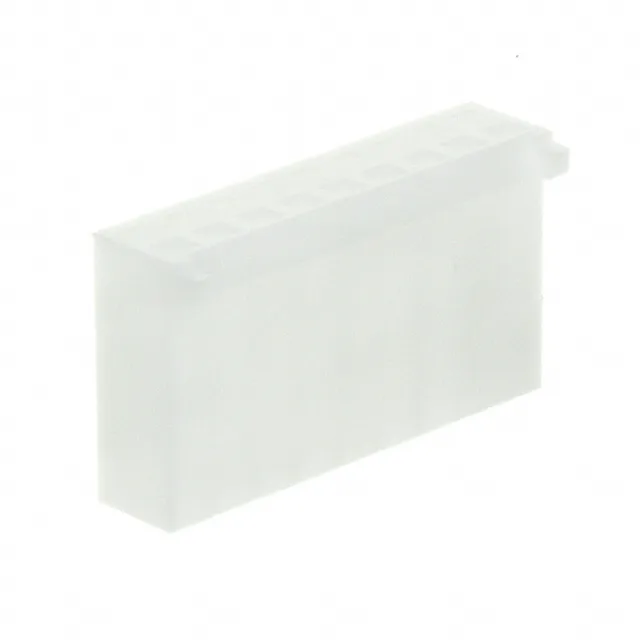 1375820-9 — TE Connectivity AMP Connectors product photo
