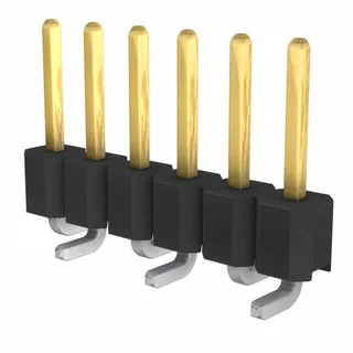 Molex 878980654