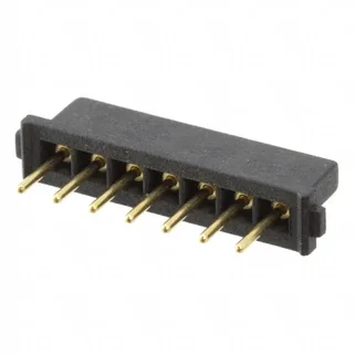 Harwin Inc. M80-8501045