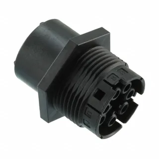 TE Connectivity AMP Connectors 2213263-1