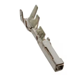 TE Connectivity AMP Connectors 175180-1
