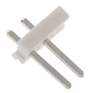 TE Connectivity AMP Connectors 647290-1