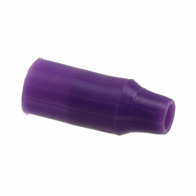 TE Connectivity AMP Connectors 329331