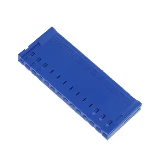 Amphenol 67013-014LF