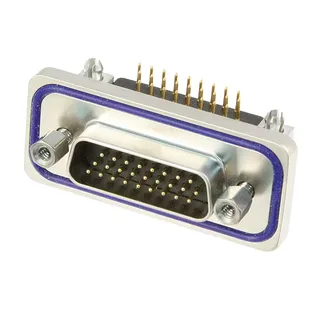 Conec 15-002203