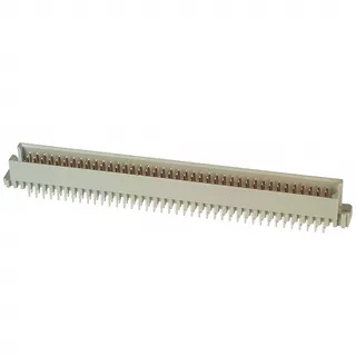 TE Connectivity AMP Connectors 5650910-5