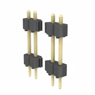 Hirose Electric Co Ltd MDF7B-11P-2.54DSA(01