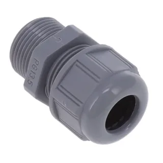 Molex 936000403