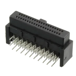 Hirose Electric Co Ltd HIF6A-40DA-1.27DS(71)