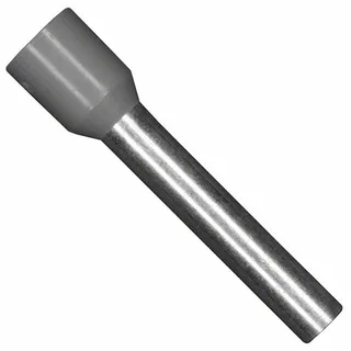 American Electrical Inc. 11182040