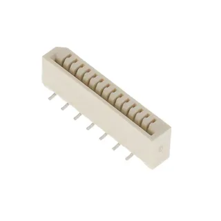 Würth Elektronik 686114188822