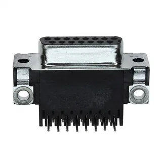 TE Connectivity AMP Connectors 5745984-4