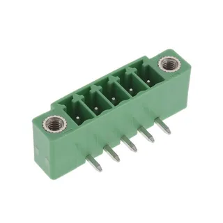Molex 395066005