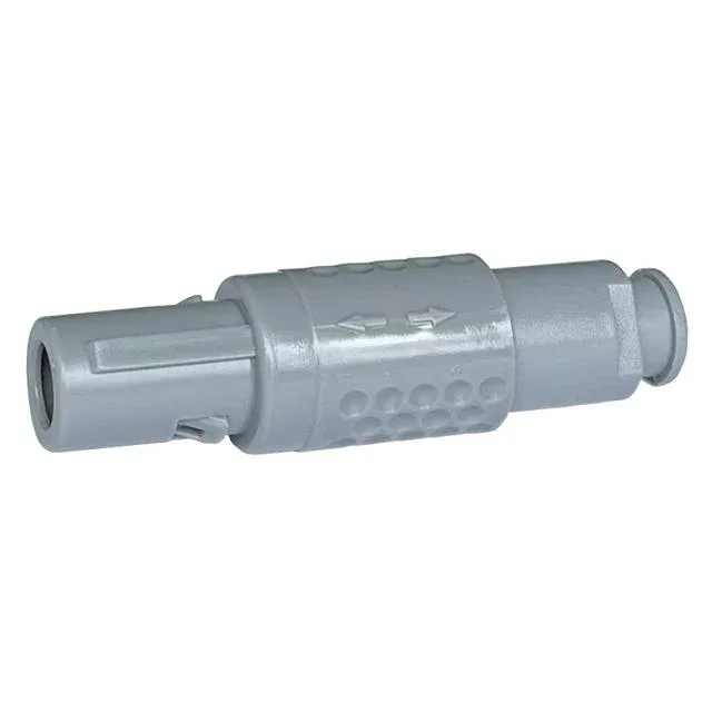 Adam Tech MMI-P1PG05SG52B