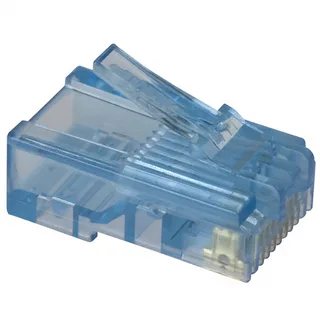 TE Connectivity AMP Connectors 5-557973-3
