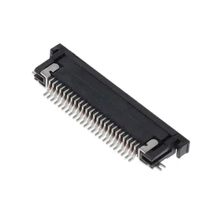 Amphenol SFV24R-1STE9HLF