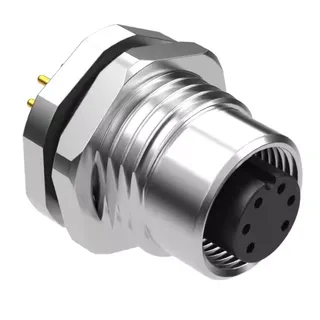 Tensility International Corp 54-00237