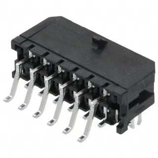 Molex 430451206