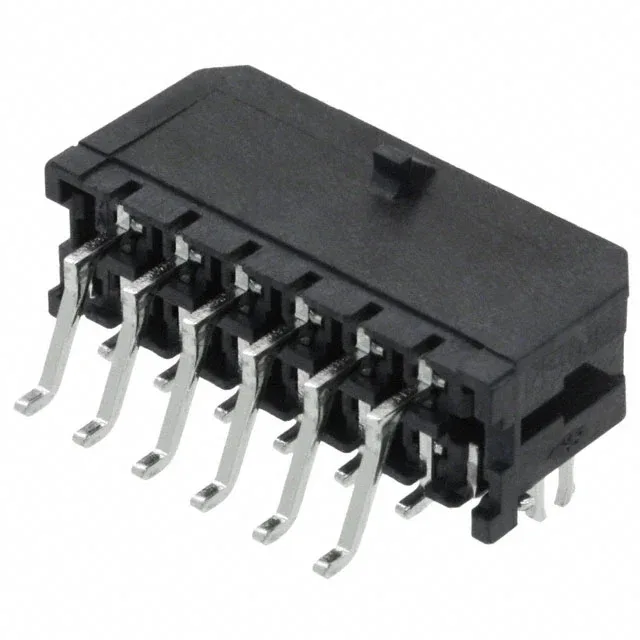 Molex 430451206