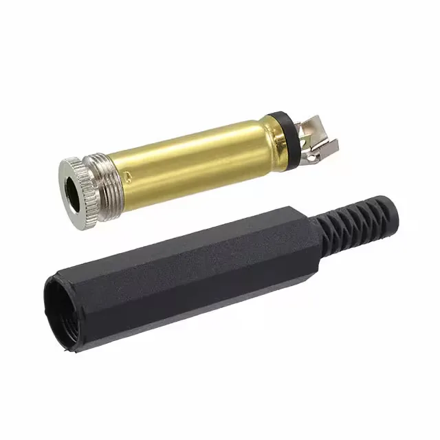 CUI Devices SR-6330