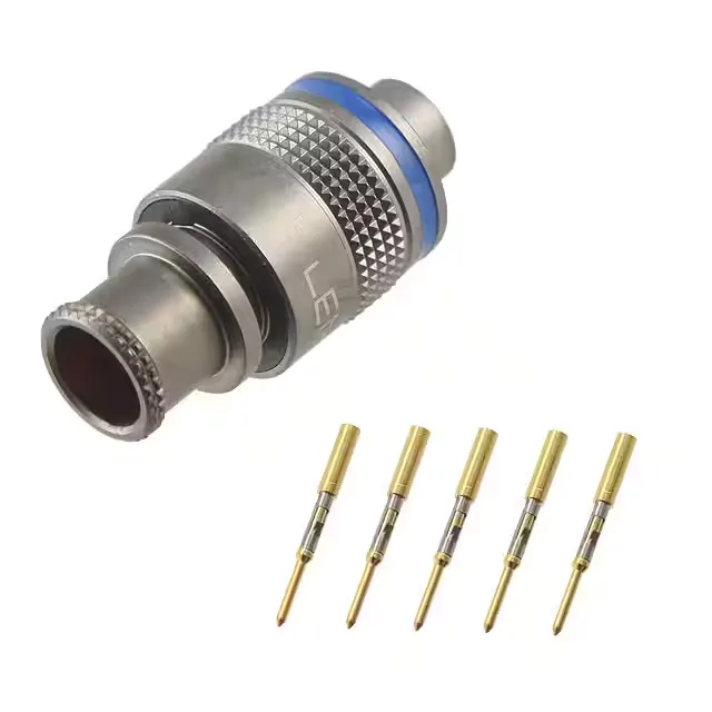 LEMO FMN.0M.305.XLCT