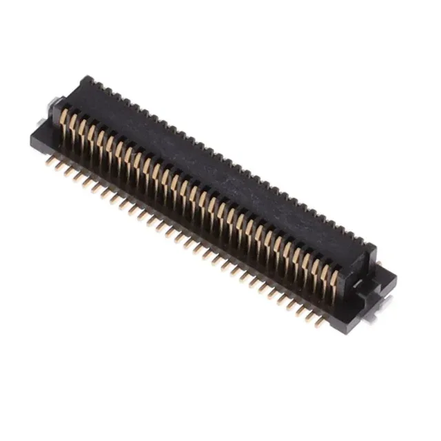 Hirose Electric Co Ltd DF12NB-60DS-0.5V(51)