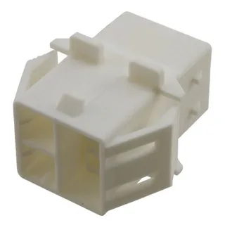Molex 351500410