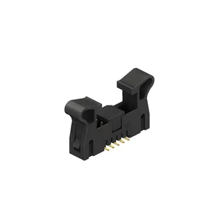 CNC Tech 3110-10-003-12-00-TR