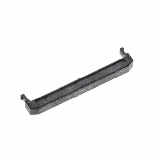 Molex 875691034