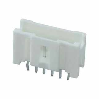Molex 559320630
