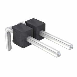 Harwin Inc. M20-9750246