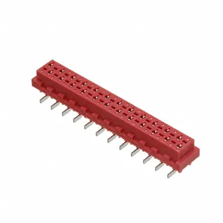 CNC Tech 3521-24-0101-99