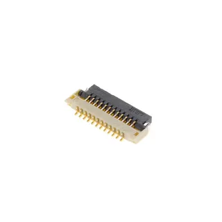 KYOCERA AVX 046809612110846+