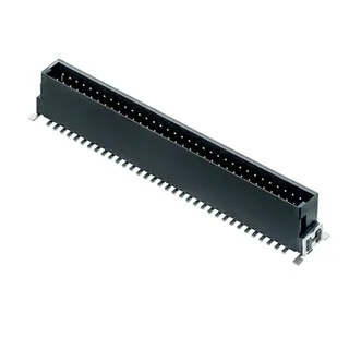 Harwin Inc. M55-7016842R