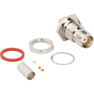 Amphenol 031-6922