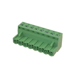 Molex 395305008