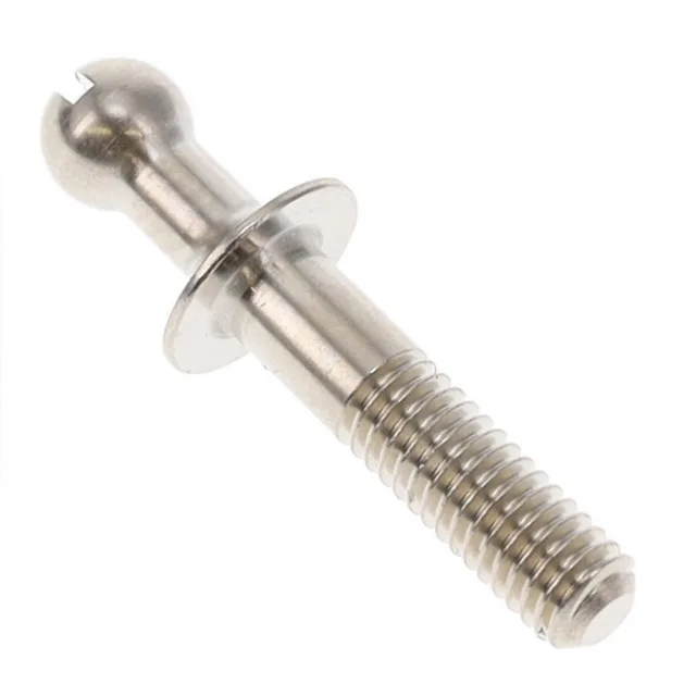 TE Connectivity AMP Connectors 1-1393565-8