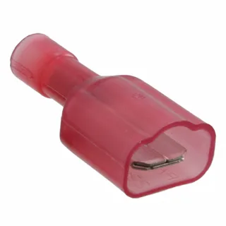 Panduit Corp DNF18-250FIM-L