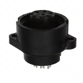 Amphenol C01630G00620012