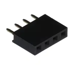 METZ CONNECT USA Inc. FR20204VBNN
