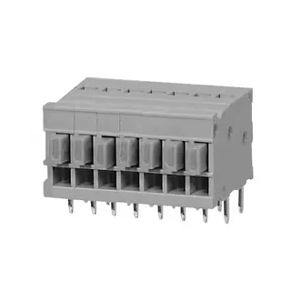 CUI Devices TBL009-254-07GY-2GY