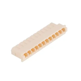 CNC Tech 52225-12